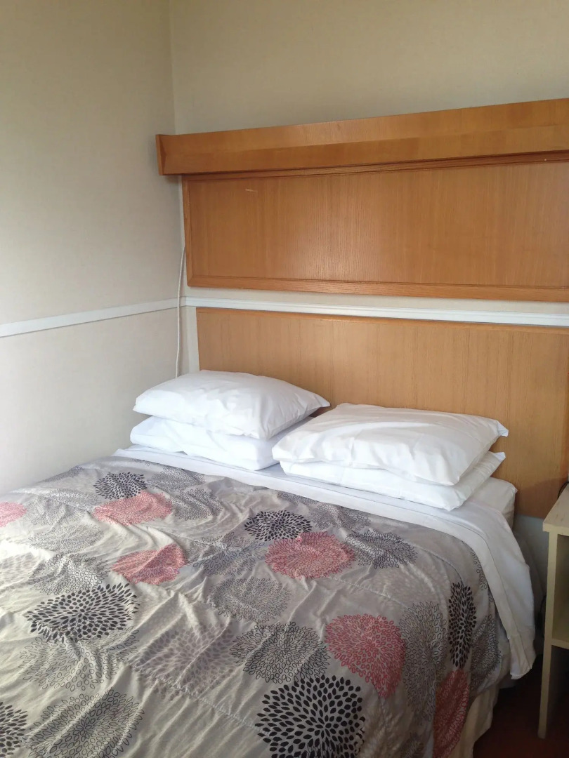 Foto - The Rex Hotel Jazz & Blues Bar