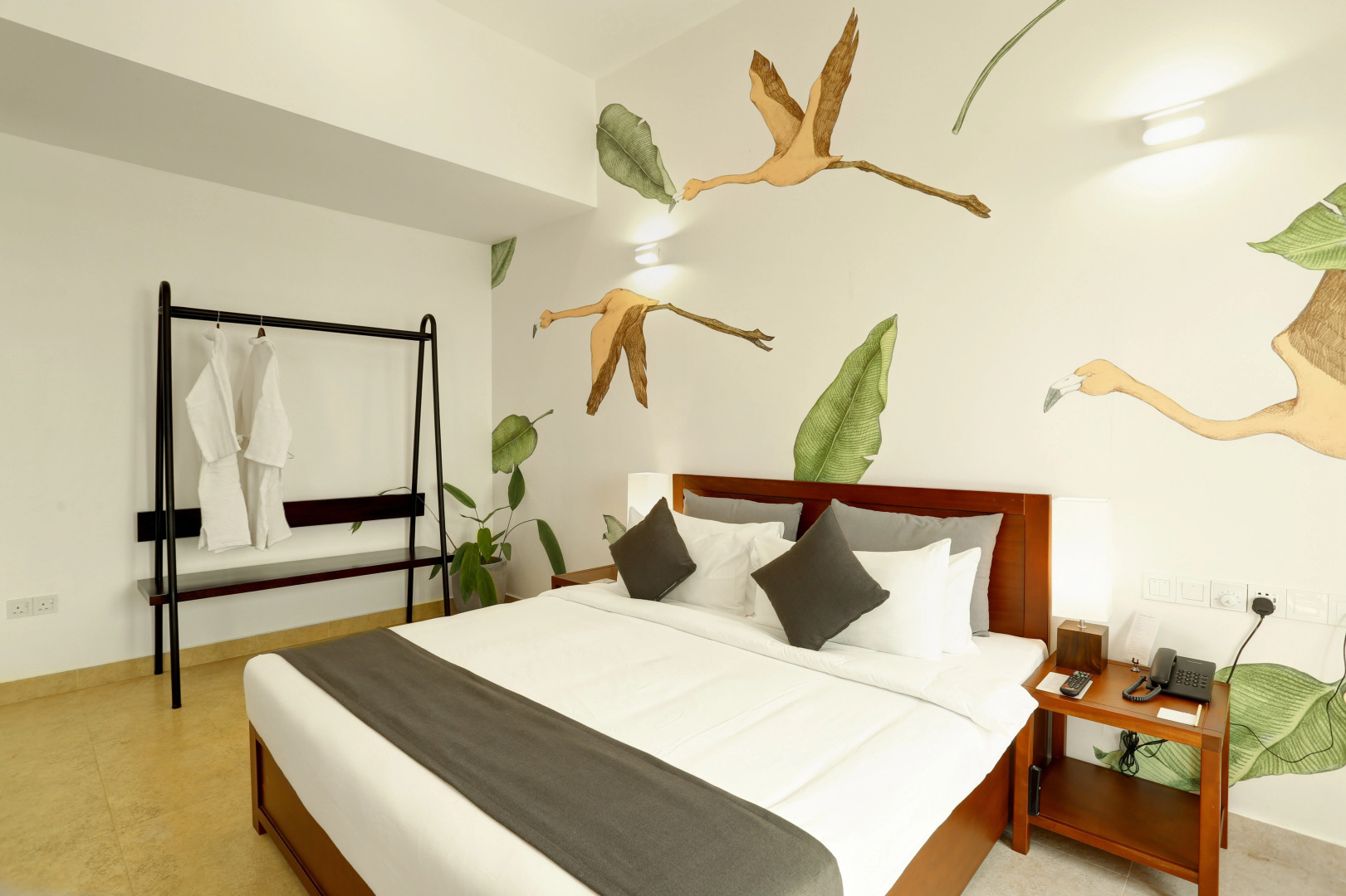 Photo - Morven Hotel Colombo