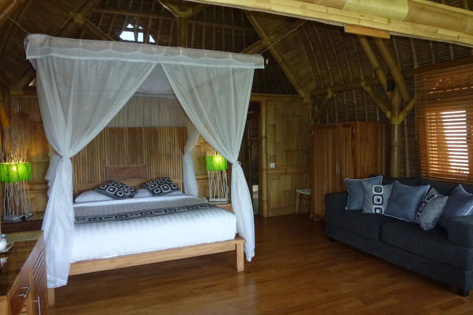 Photo - Samanvaya - Adults Only