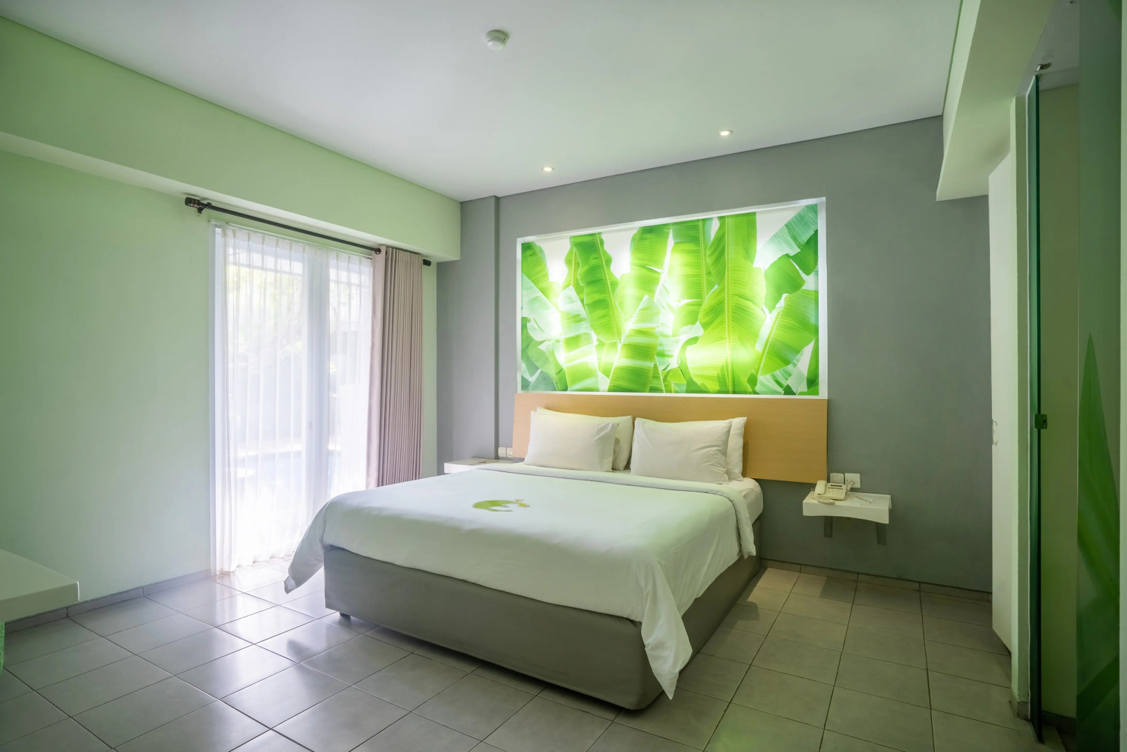 Foto - EDEN Hotel Kuta Bali