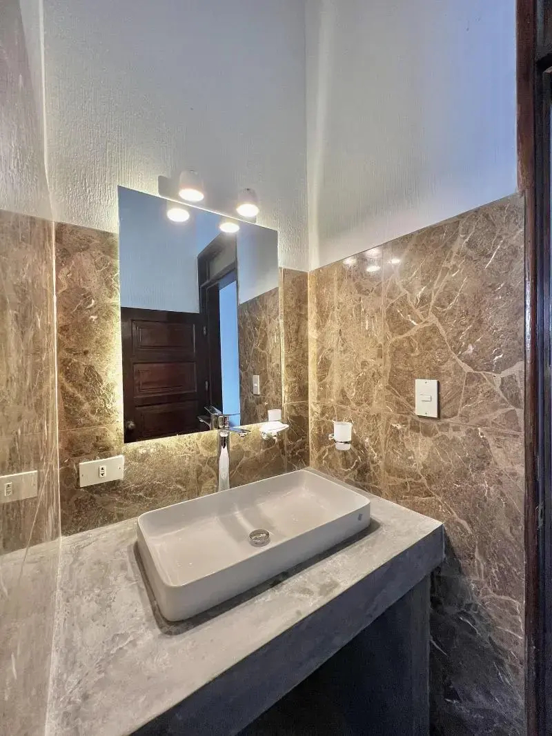 Photo - Hotel Citadin Z10