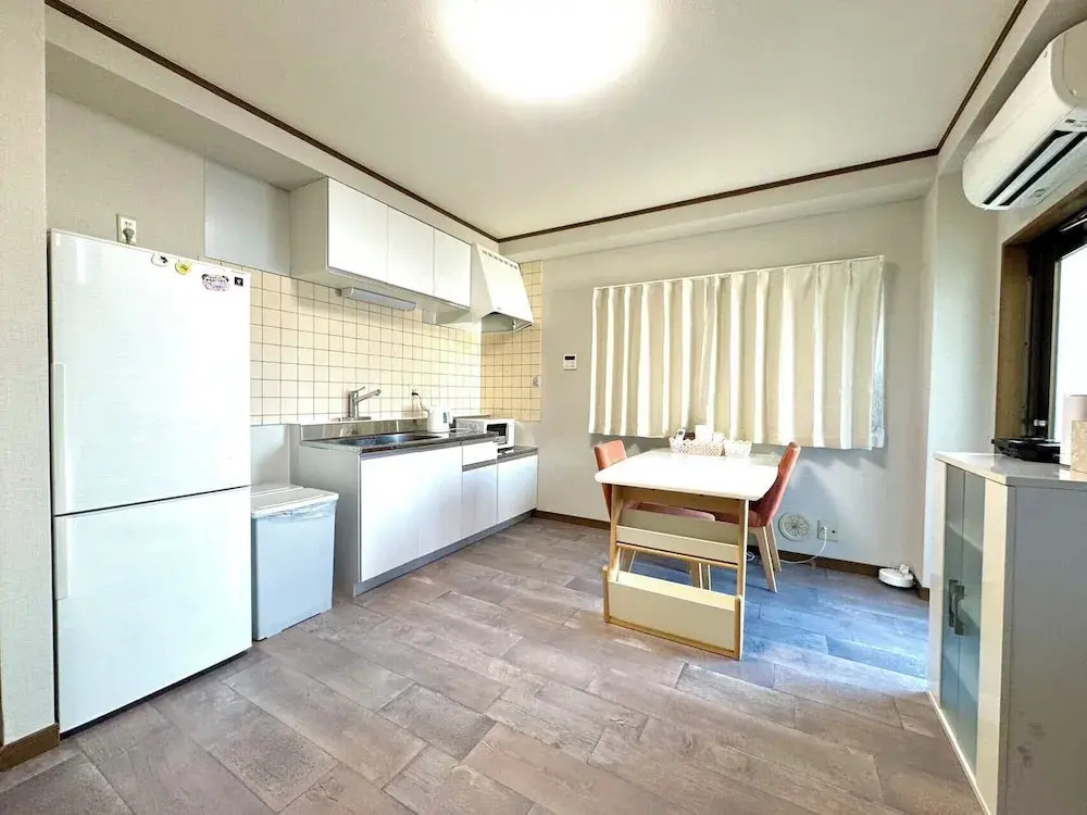 Foto - KOBAYASHi 東京