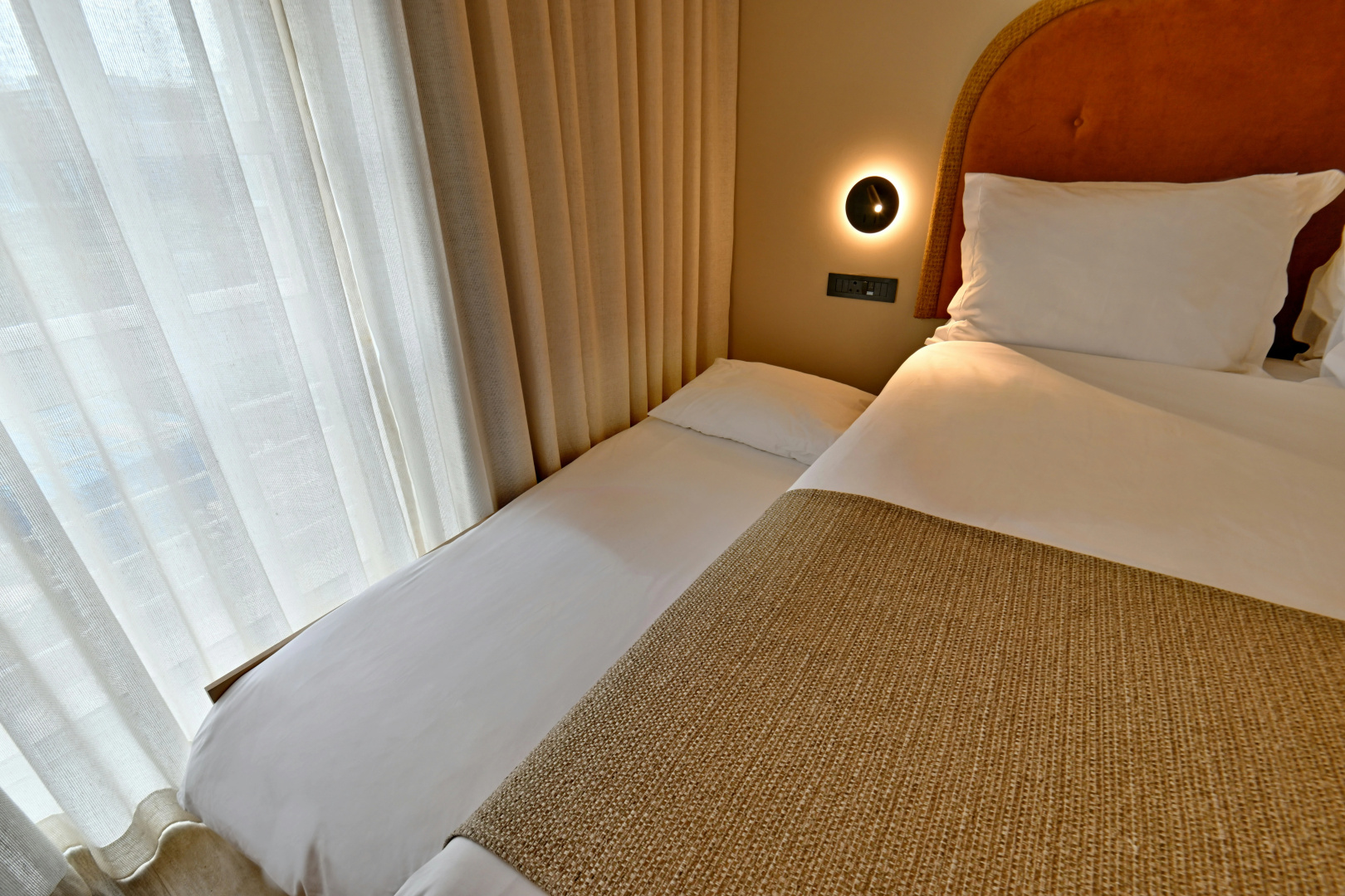 Foto - City Lodge Hotel Victoria And Alfred Waterfront