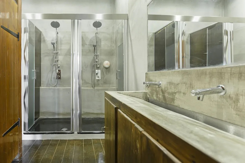 Photo - Rossio Hostel