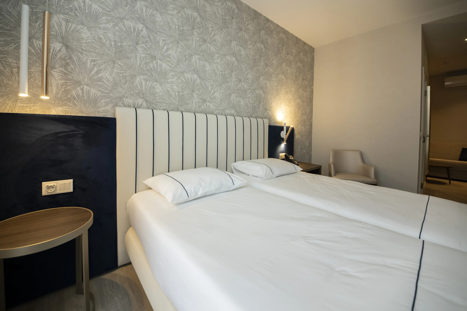 Foto - M'AR De AR Auria