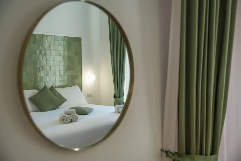 Foto - VistaVicolo Rooms