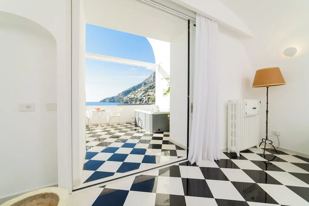 Foto - Palazzo Don Salvatore