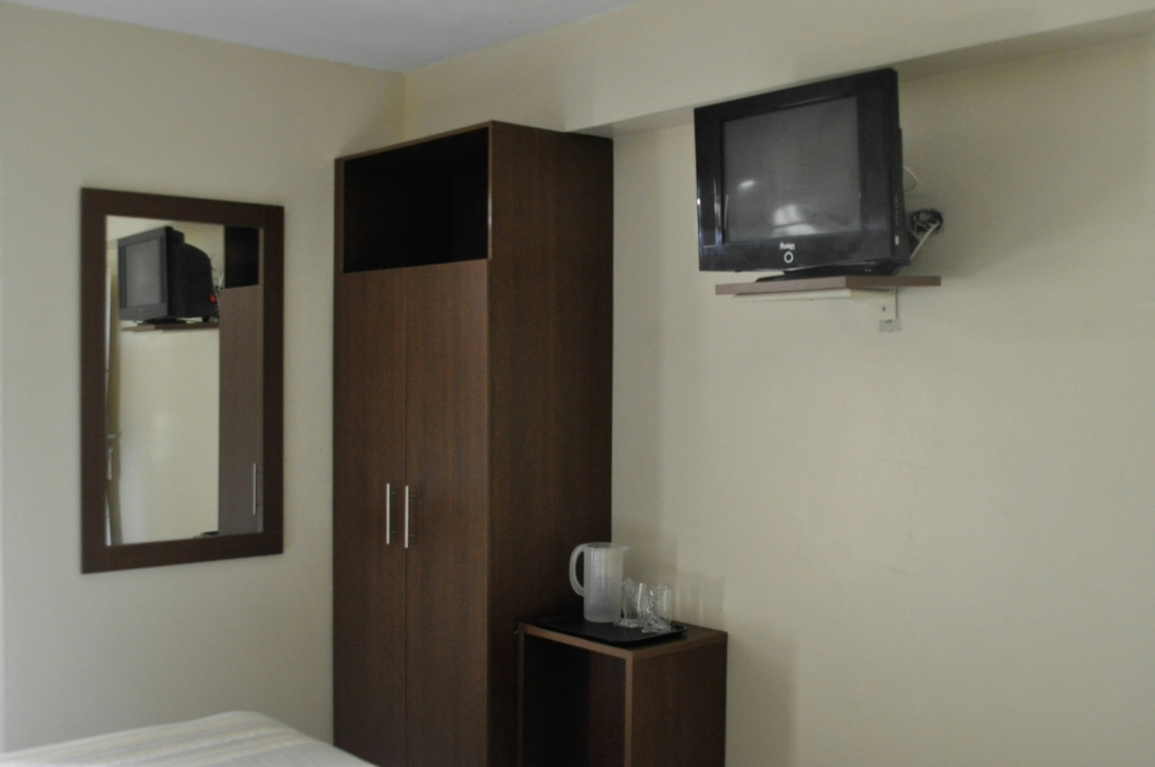 Foto - Hotel Benidorm Panama