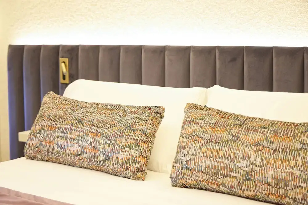 Foto - Residenza Maglioni al Bargello