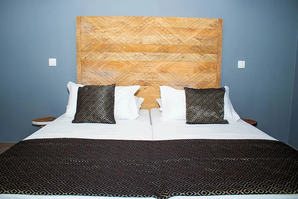 Foto - Aparthotel Palace