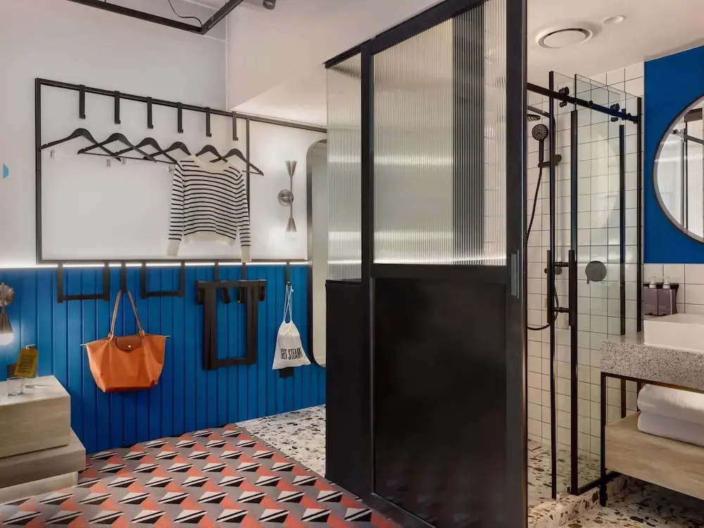 Photo - TRIBE Auckland