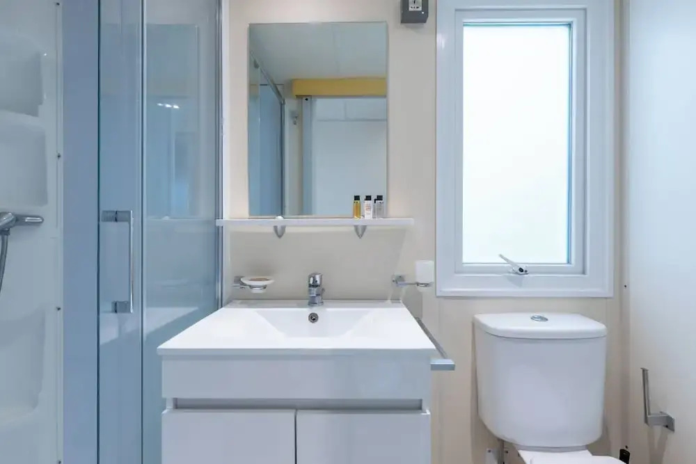 Foto - Villaggio Miramare