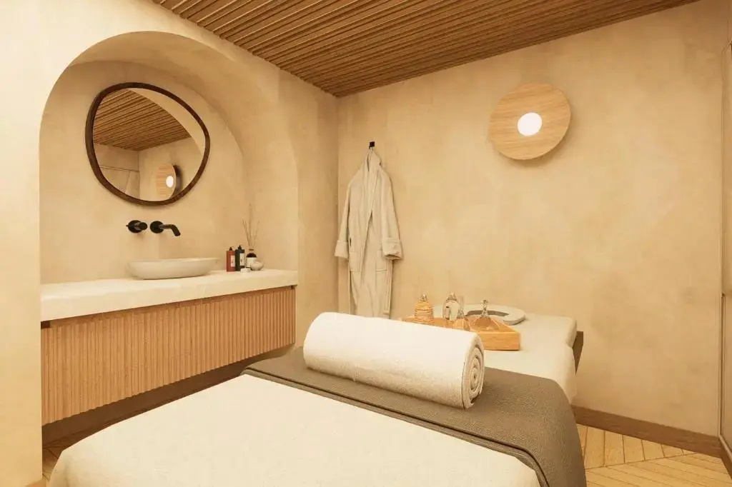 Foto - Faranda Collection Cartagena, a member of Radisson Individuals