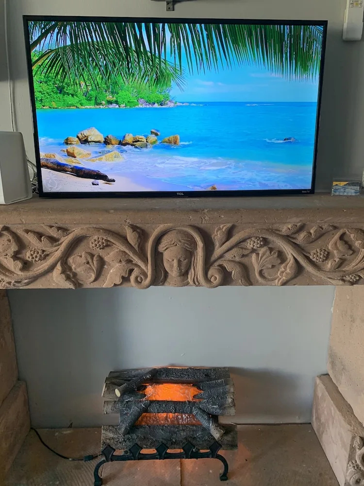 Villas De Playa 2