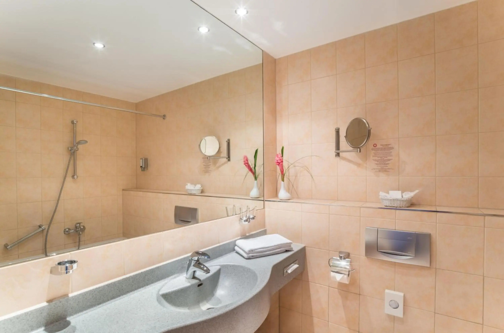 Photo - Hôtel Artemisia Montmartre