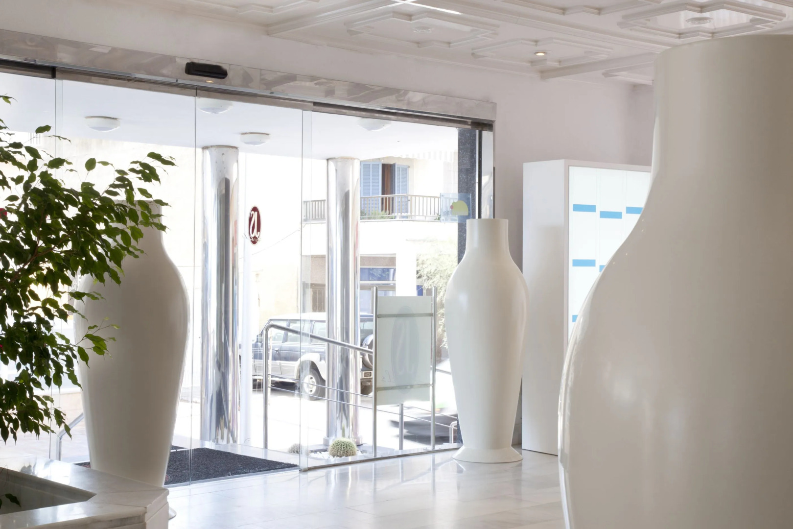 Foto - JS Sol de Can Picafort - Adults Only