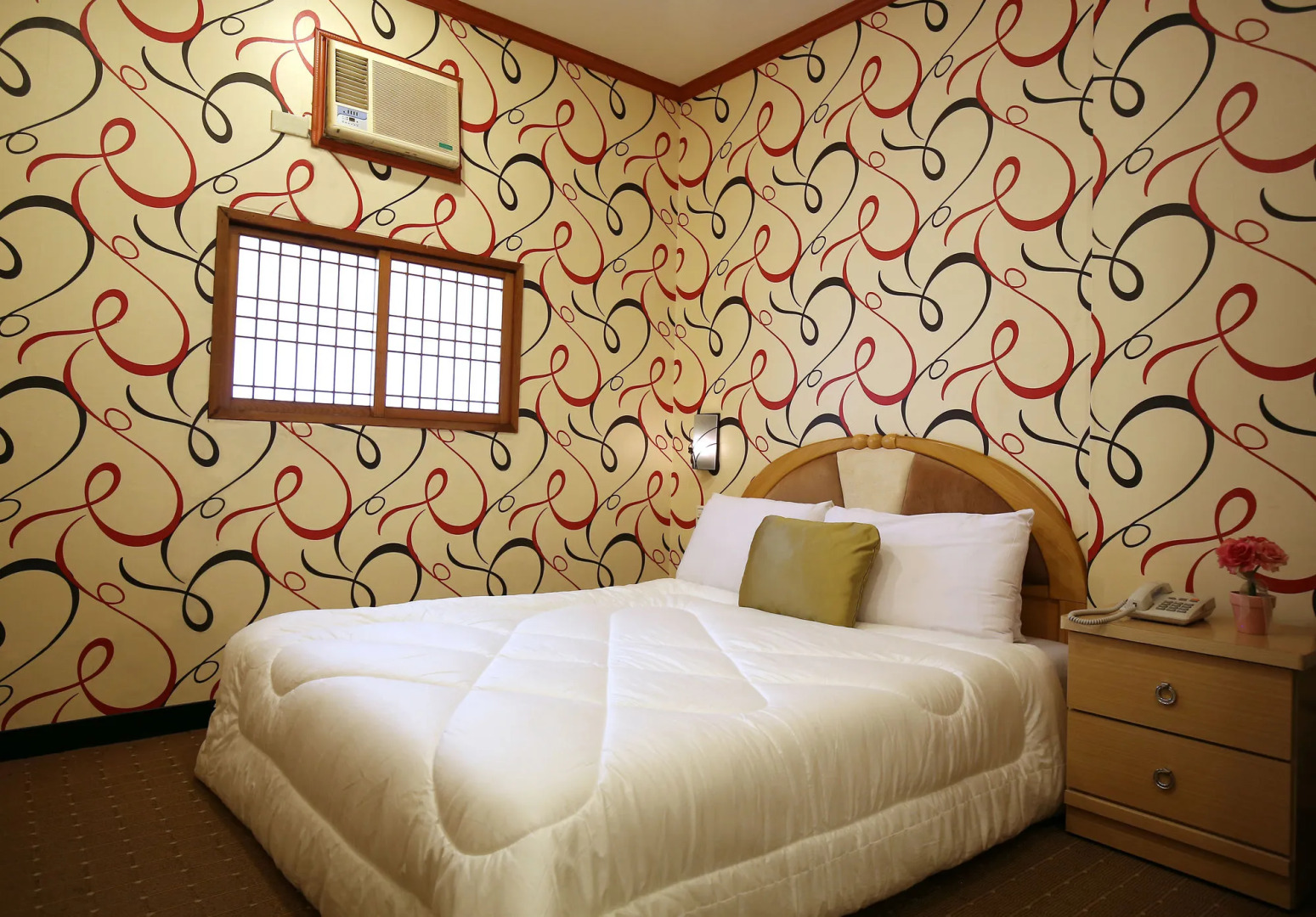 Foto - Gorgeous Hot Spring Resort