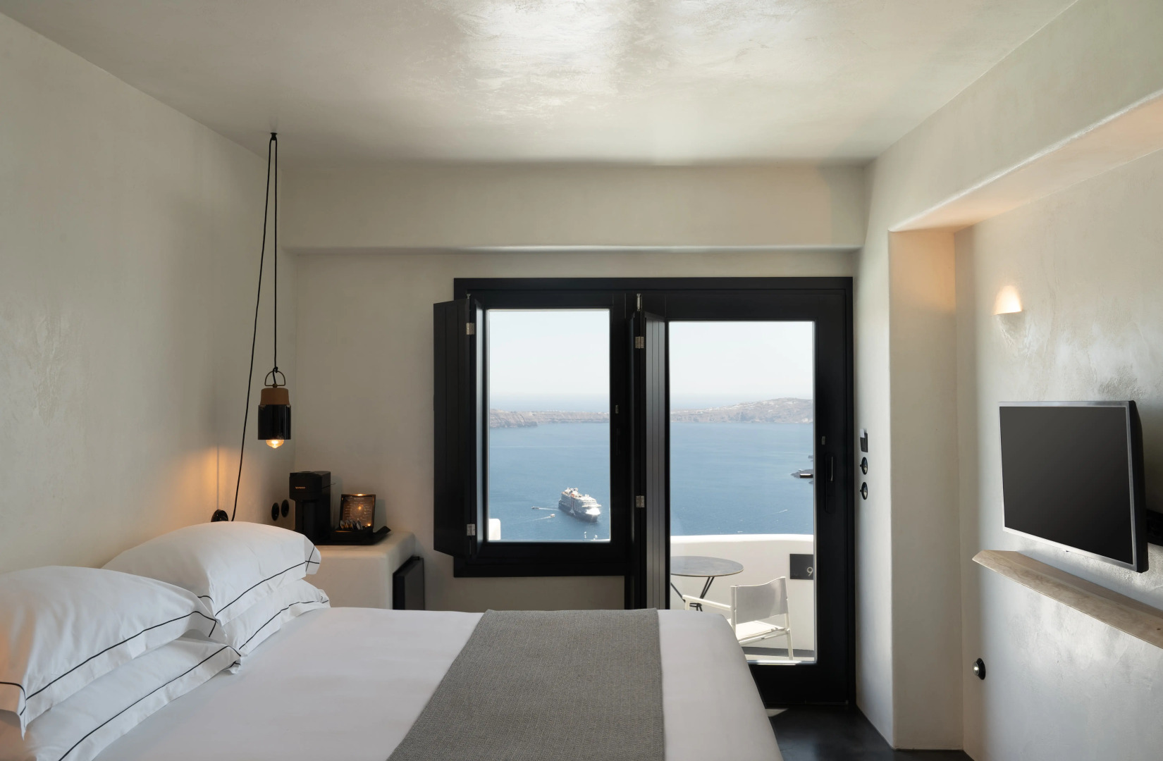 Foto - Stella Rocca A Mare