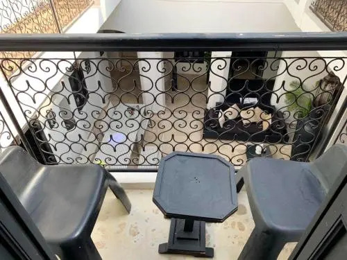 Photo - Riad El Jadide