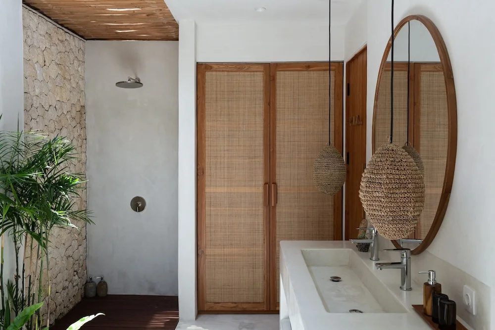 Photo - Las Lunas Villas Canggu