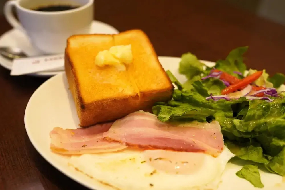 Photo - Takuto Hotel Osaka Shinsaibashi