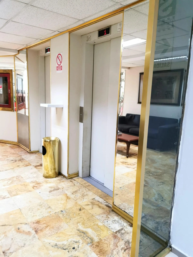 Foto - Epiqus Hotel