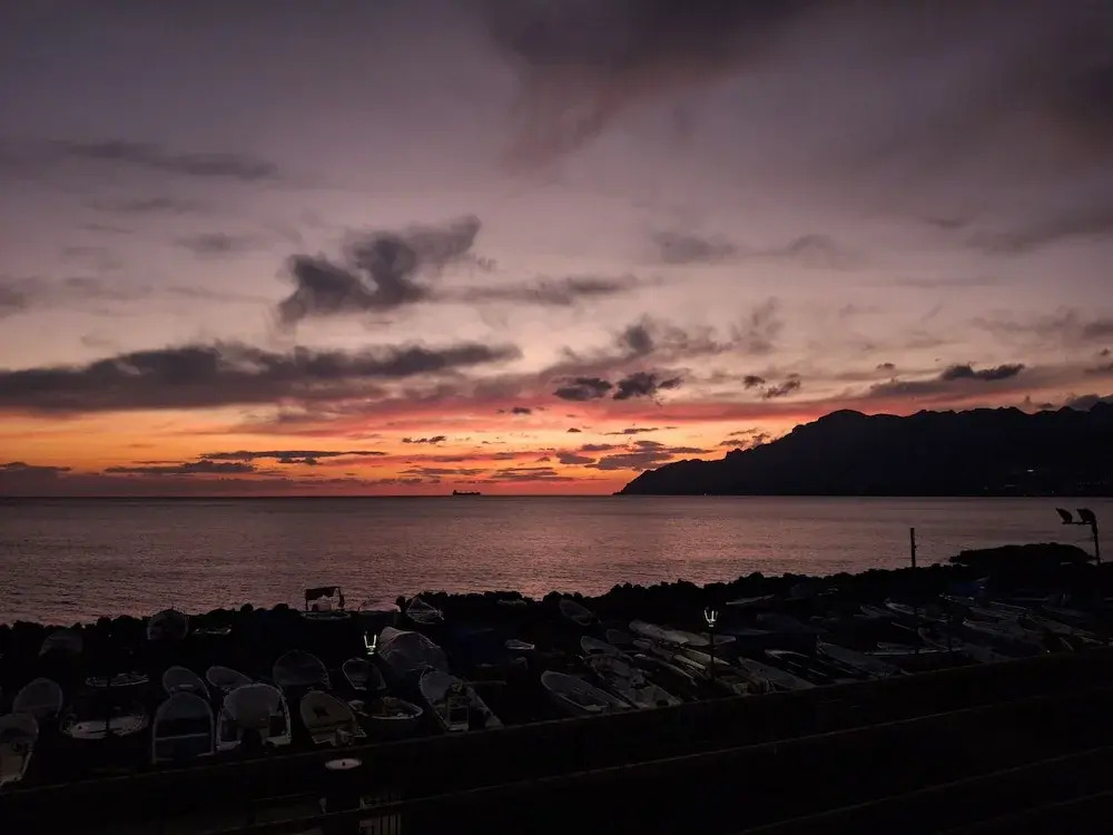 Photo - Le Barchette B&B