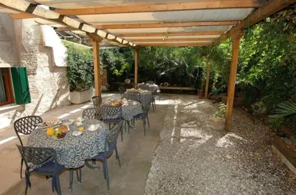 Foto - Ca' Dei Leoni