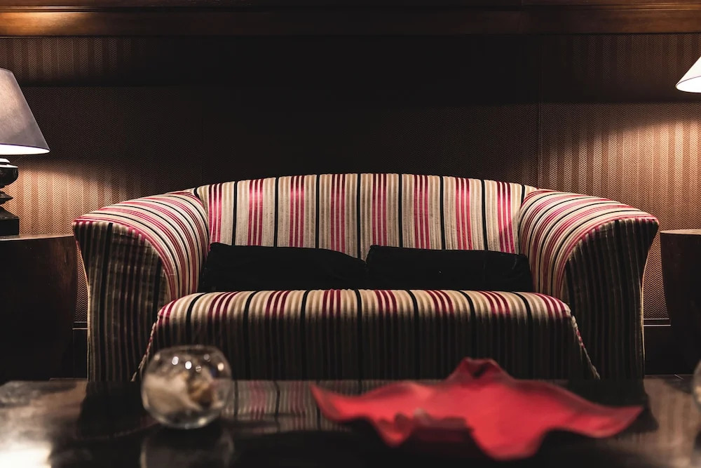 Photo - Balneario Font Vella- Adults Only