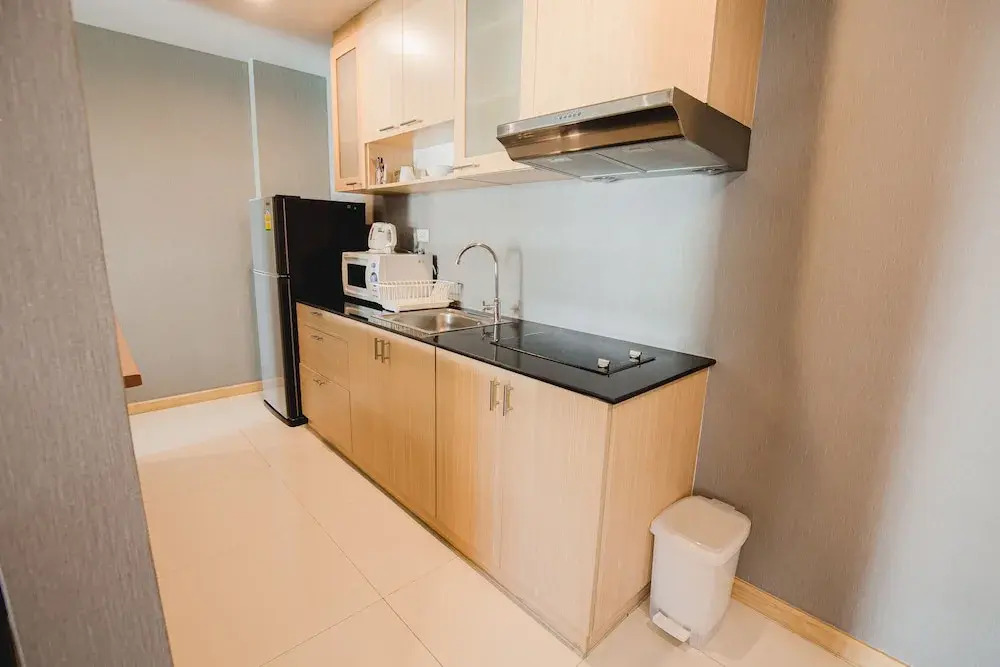 Photo - ไอยรา อยุธยา The Aiyara Ayutthaya