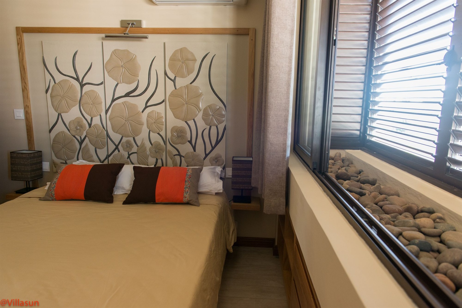 Foto - Villasun Luxury Apartments & Villas