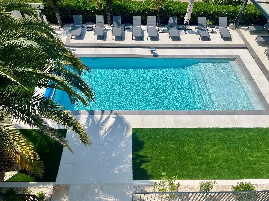 Foto - Residence Vaal