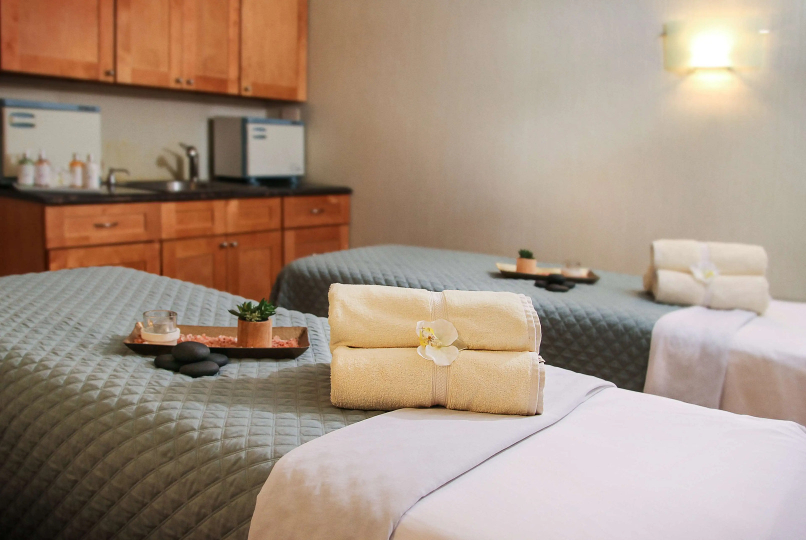 Foto - Viana Hotel and Spa, Trademark Collection by Wyndham