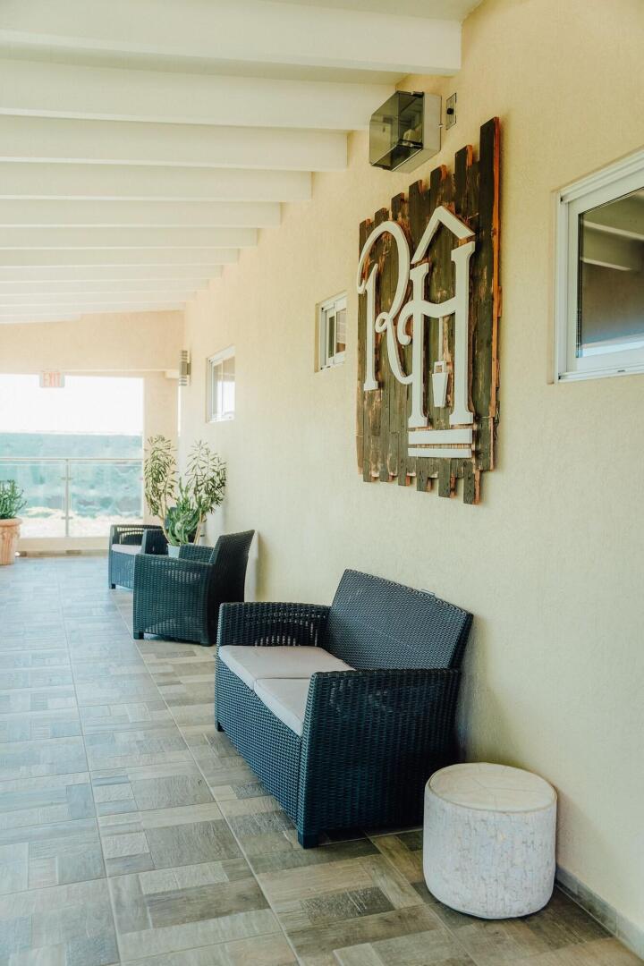 Foto - Hotel RH Boutique Aruba