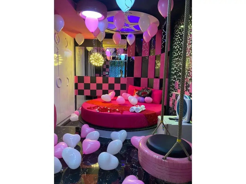 Foto - Quỳnh Hương Hotel SG - by BAY LUXURY