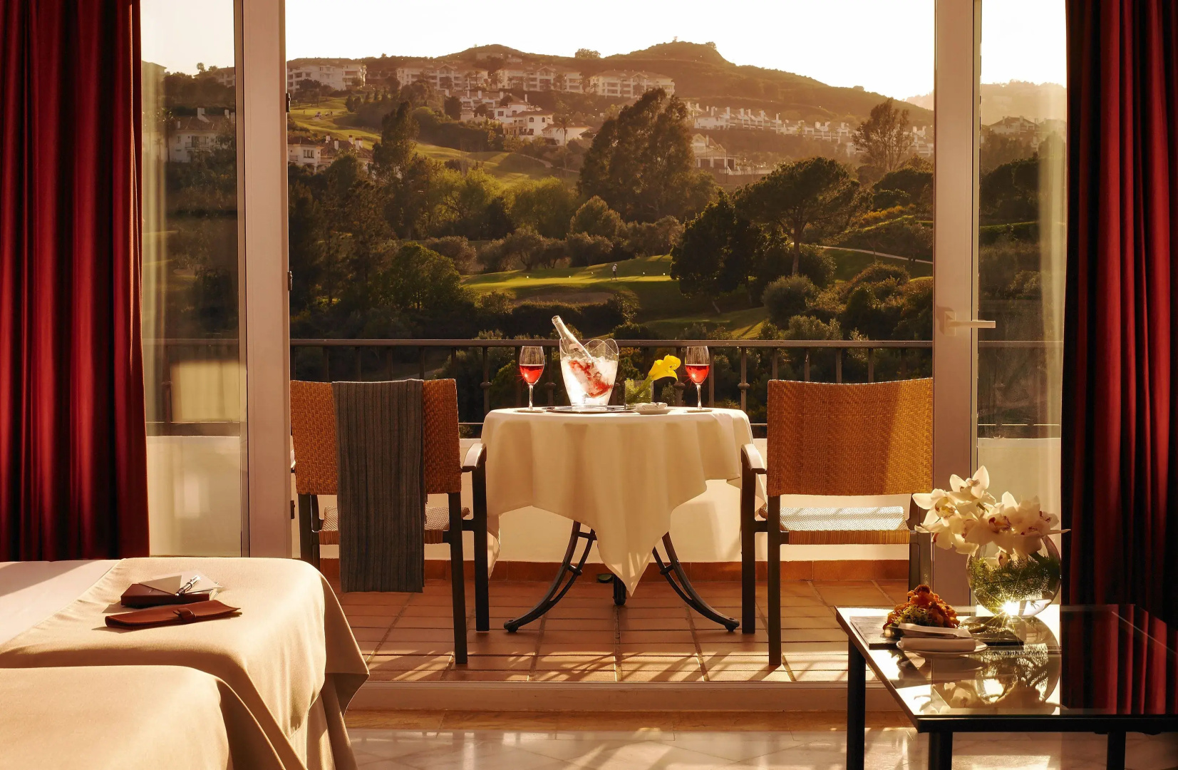 Photo - La Cala Resort