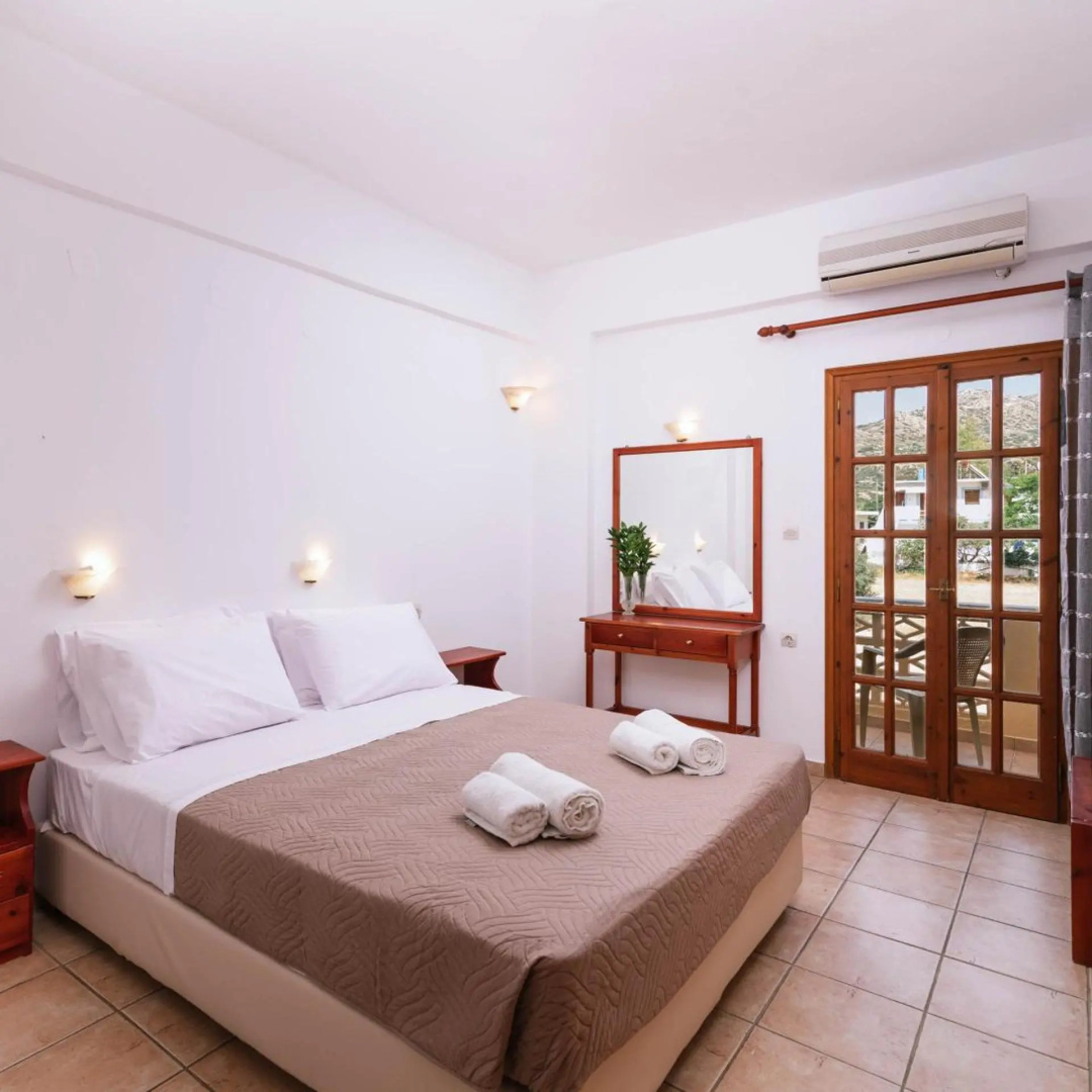 Photo - Matala Bay Hotel & Apartments