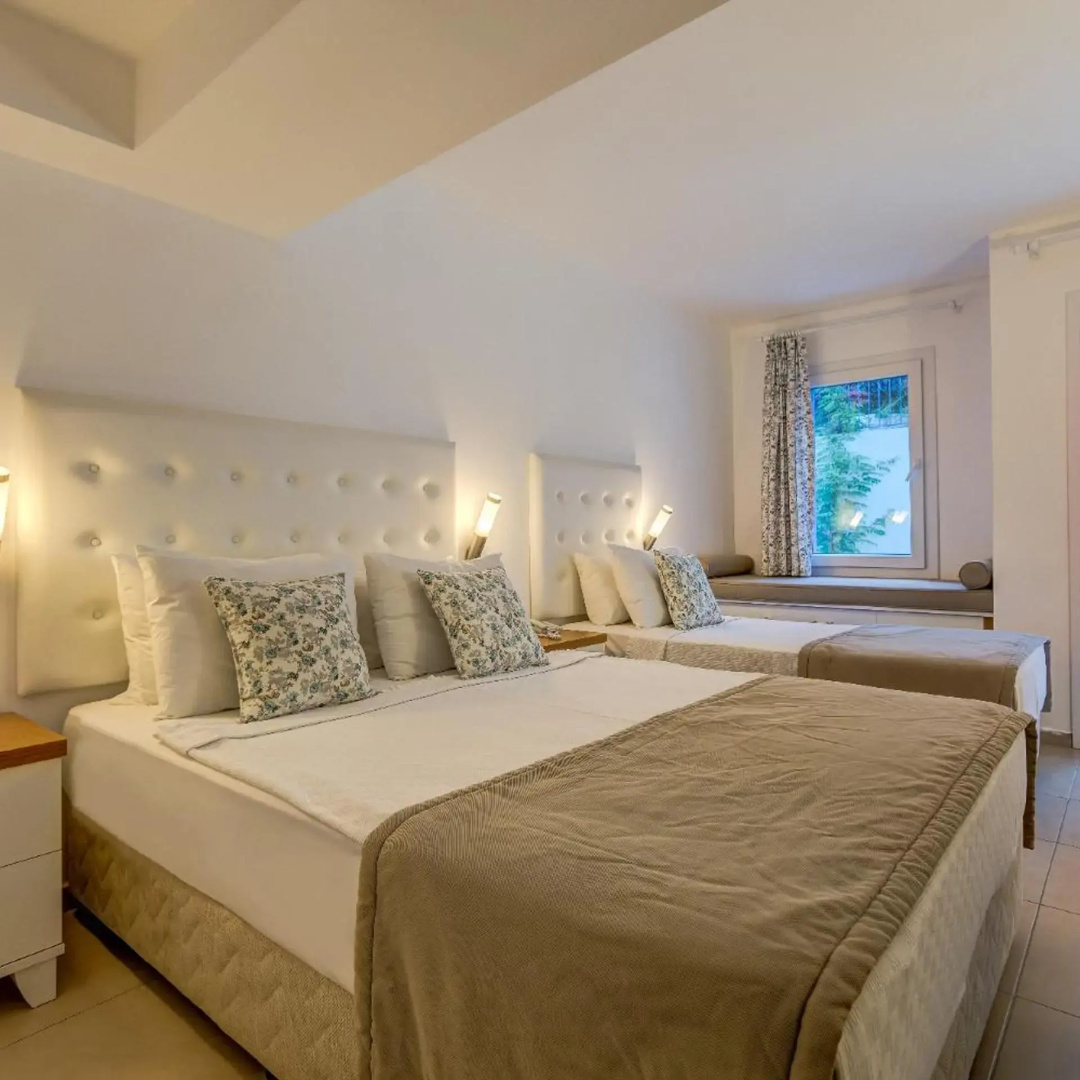 Photo - Monta Verde Hotel and Villas - Boutique Class