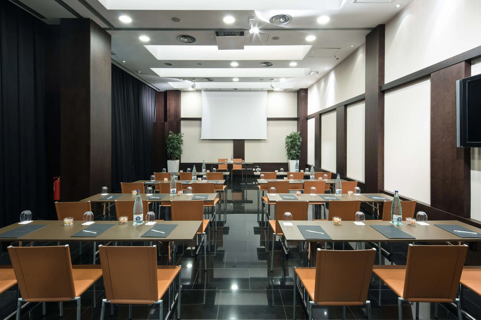 Foto - Catalonia Rigoletto