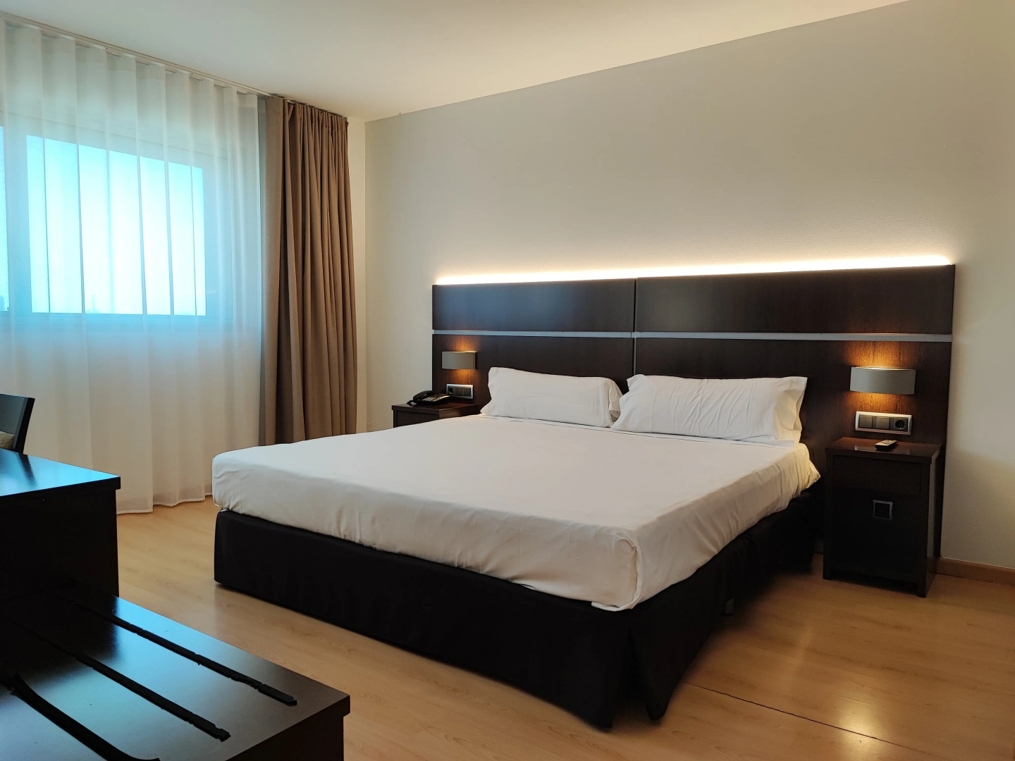 Foto - Tarraco Park Tarragona