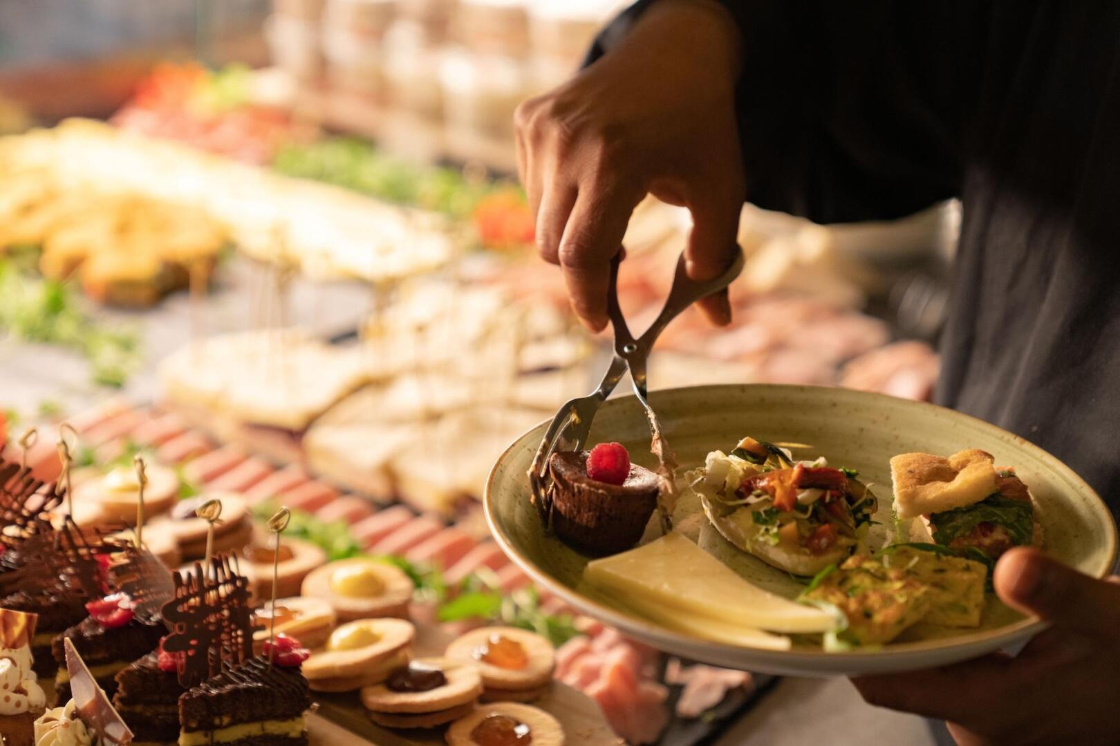 Photo - Il Rivalta - Place of Charme