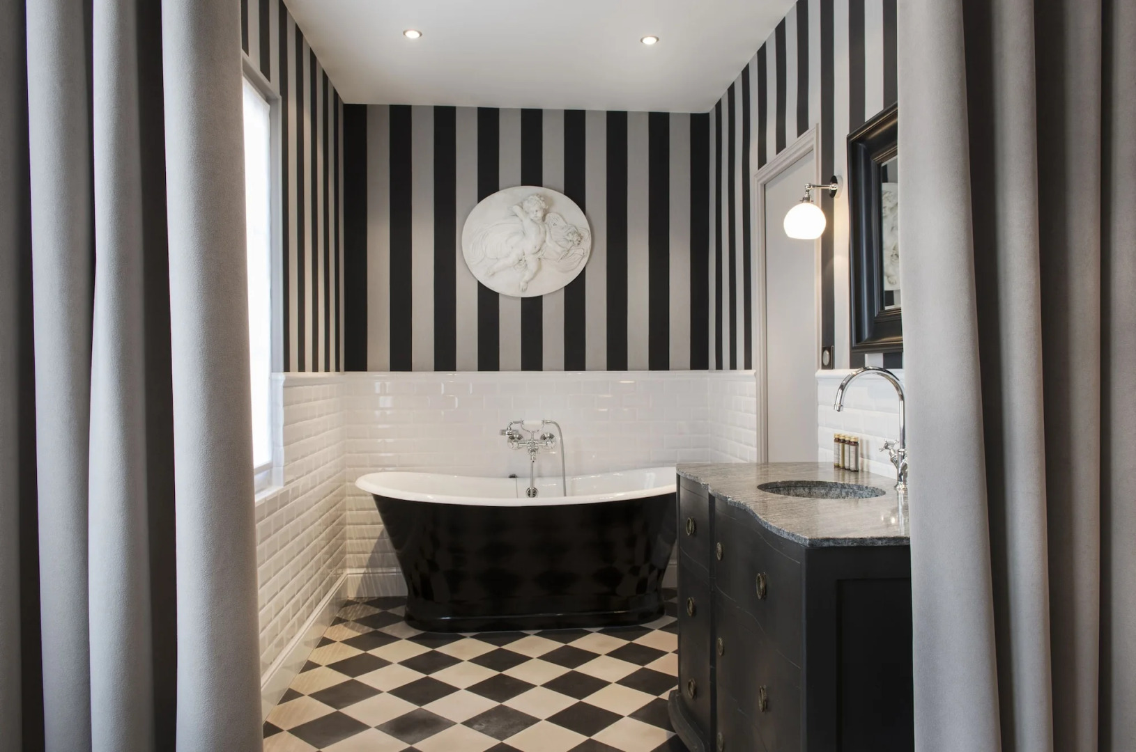 Photo - Villa Glamour