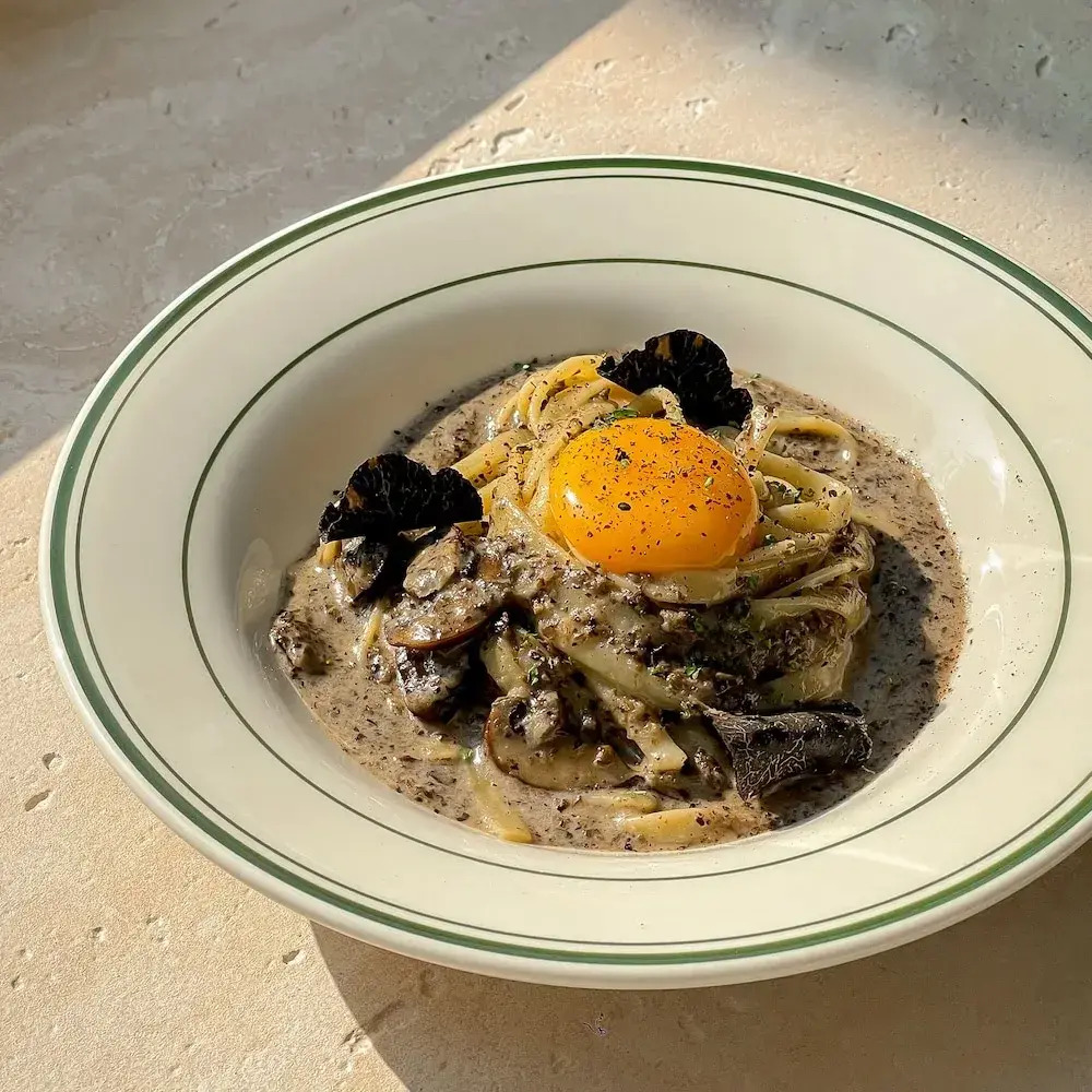 Foto - Saan Hotel Sathorn