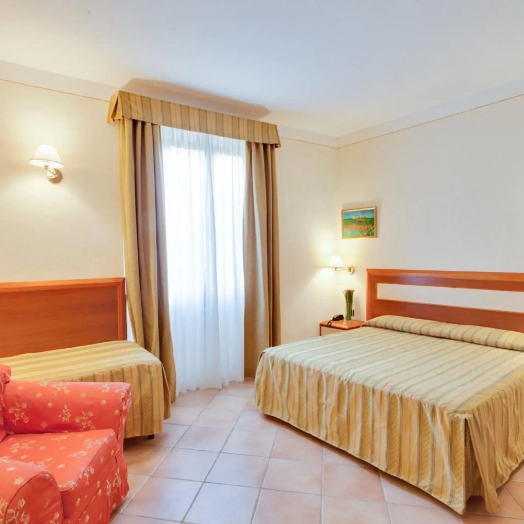 Photo - Hotel Mia Cara & Spa