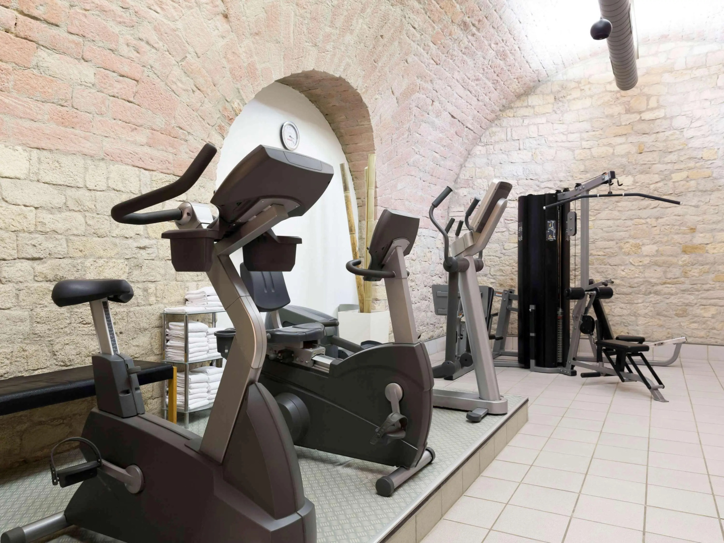 Photo - Leonardo Hotel Mainz