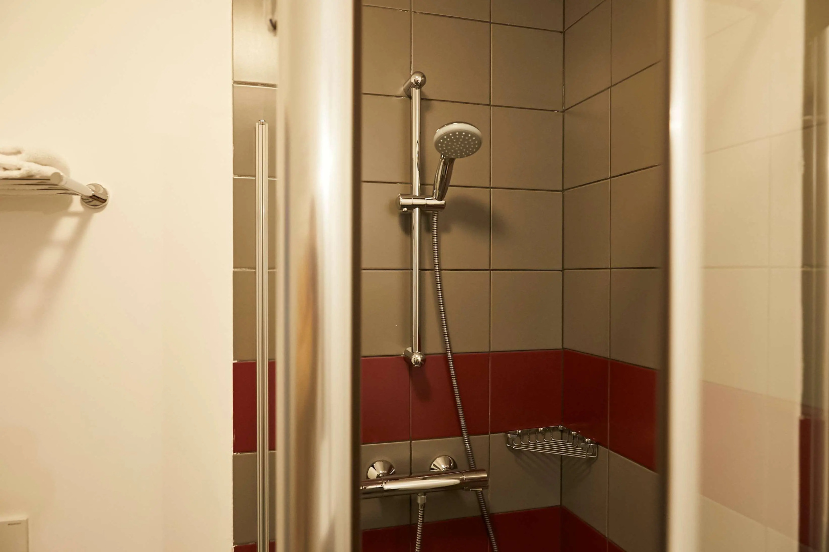 Foto - Aparthotel Adagio Access Massy Palaiseau