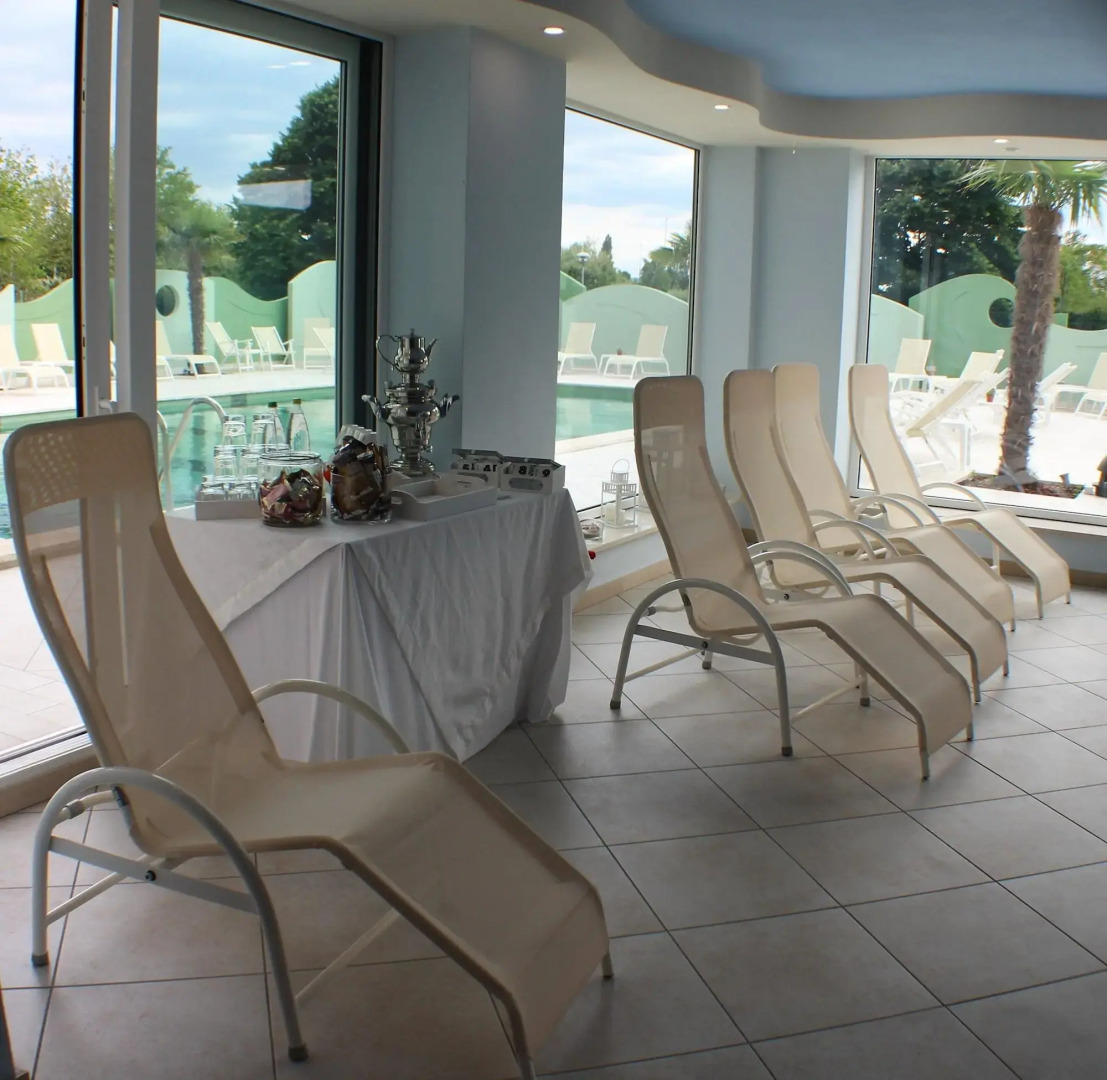 Foto - London Chigwell Prince Regent Hotel, BW Signature Collection