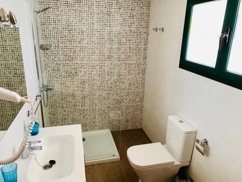 Foto - Apartamentos Zalabar