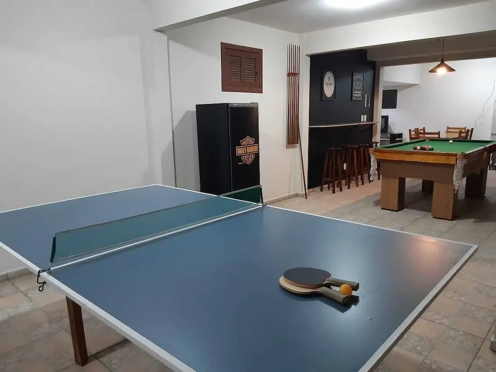 Foto - Residencial Las Dunas