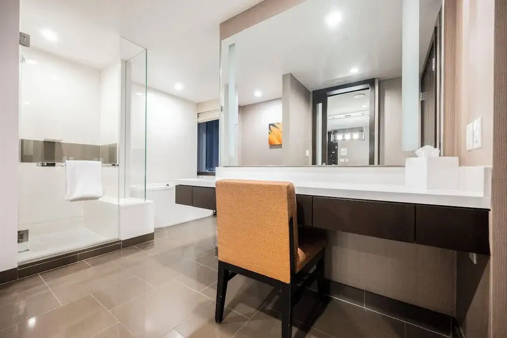 Foto - StripViewSuites at Vdara